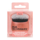 Real Techniques Foundation Blender